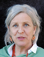 Beatrice Kohler