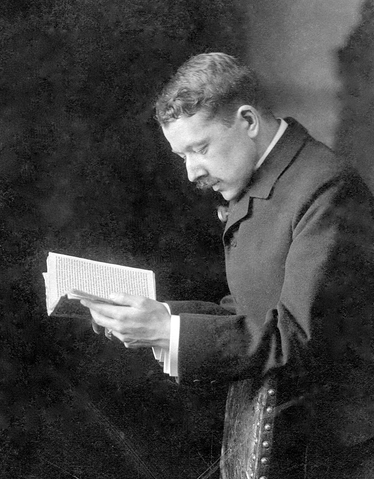 Conrad von Vietinghoff
