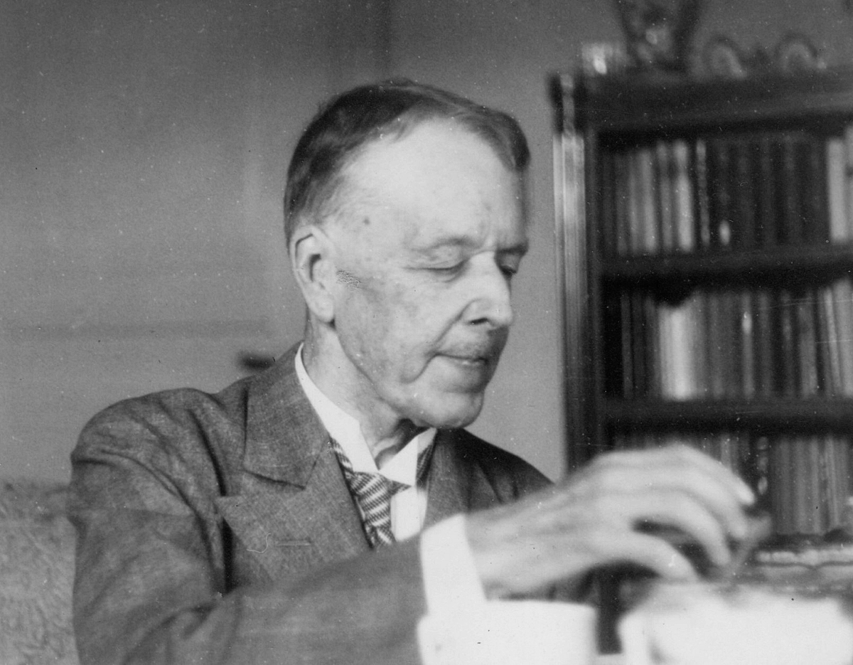 Conrad von Vietinghoff