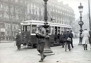 Paris (1927)
