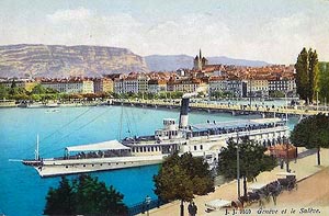  Genf, 1928