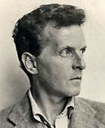 Ludwig Wittgenstein (1930)